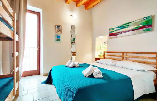 C'era una Volta Apartments - Foto 10