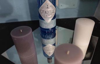 Cogo House - Foto 14