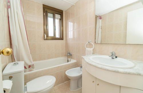 Apartamento Acqua Fresca - Foto 13