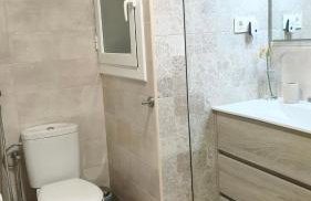 Apartamento Salou Vistas Mar - Piscina - Foto 29