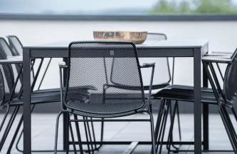 Prime Park Penthouse Aschaffenburg - Foto 31