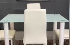 1ra Linea de PLAYA LAS FUENTES Luxury Apartament Pp1 PET - Foto 27