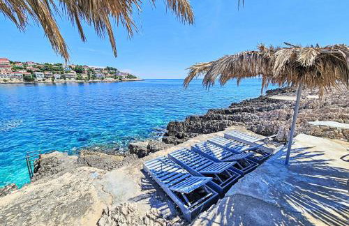 Apartment Snježana-2 by Interhome - Photo 14