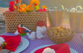 Pousada Monte das Serras - Foto 36