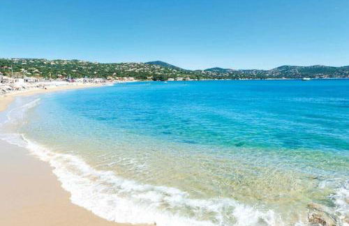 Un coin de paradis 2 ou 4 personnes refait à neuf - Foto 18