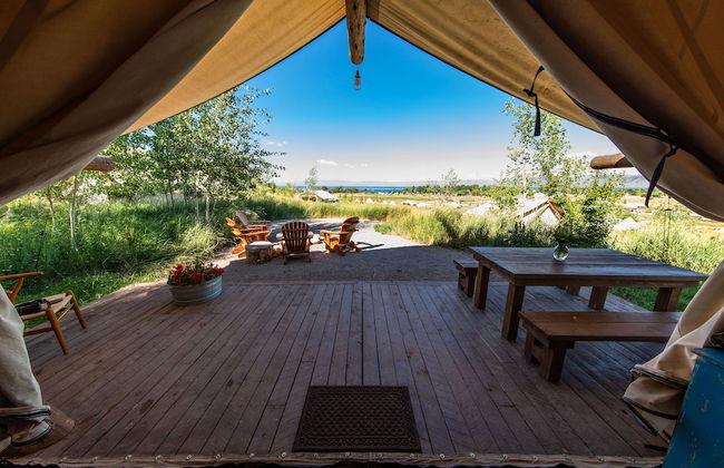 Conestoga Ranch - Foto 18