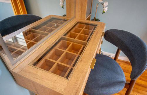 The Blue Haven Bungalow - Foto 18