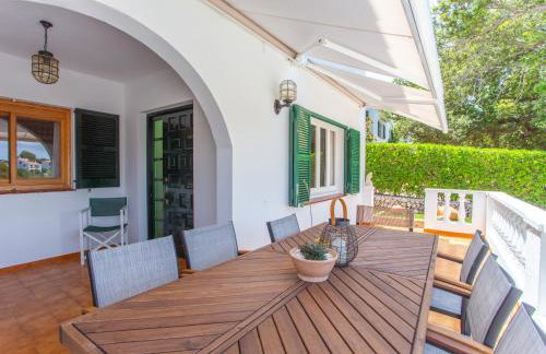 Villa Xaloc by Sonne Villas - Photo 15