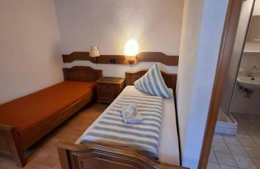 Monteurzimmer Passau workers accommodation - Foto 15