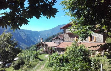 Maso Piatelle - Photo 7