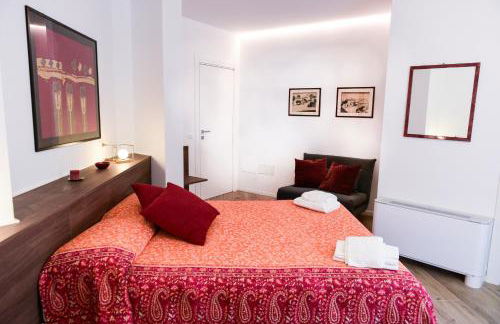 Residenza Emilia - Foto 43