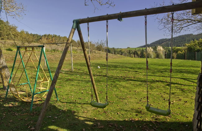 Urkulu Landetxea - Foto 31