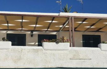 Casa D'AMARE 1 - Foto 2