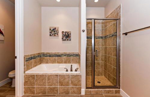 The Painted Horse - Foto 22