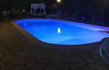 casavacanze Baggioro - Foto 42