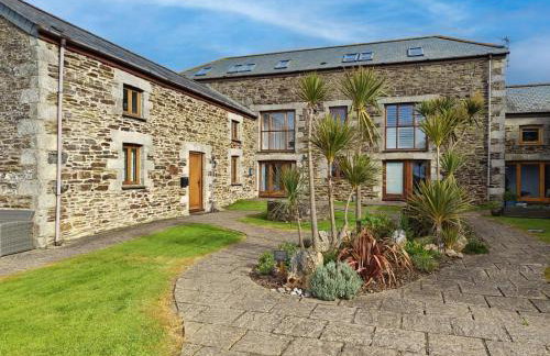 3 Bed in Mawgan Porth oc-s29403 - Foto 1