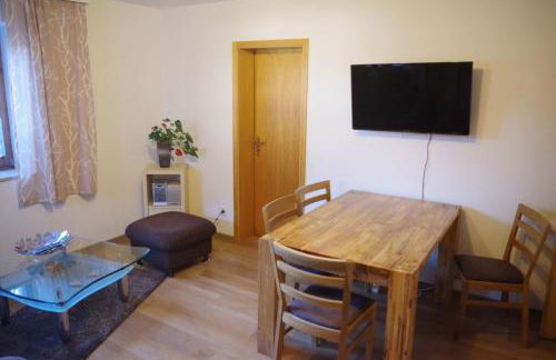 Ferienwohnung CaTi - Foto 2