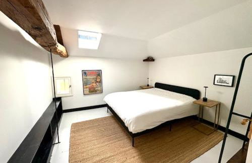 Villa Paignon Gite - Foto 31