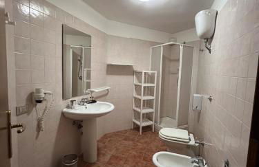 Marco & Andrea Agriturismo Collepina - Foto 53