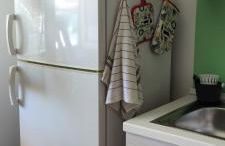 Il Tulipano - Photo 9