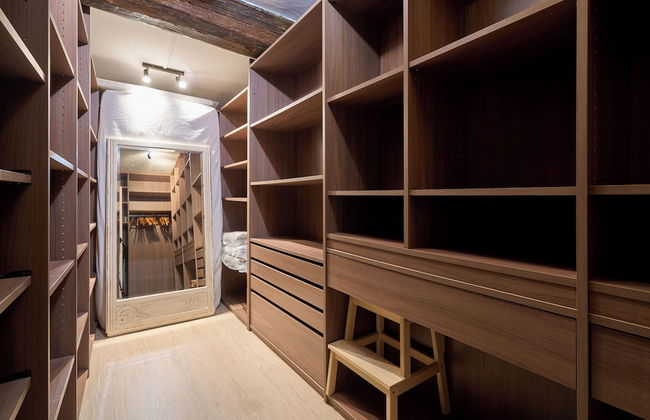 Les appartement de charme du Midi - Foto 9