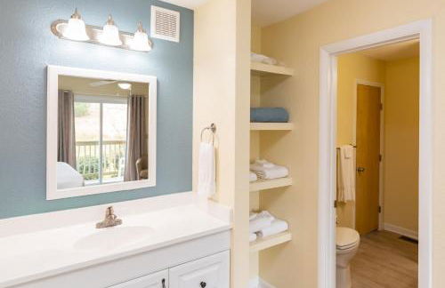 Sea Scape Beach and Golf Villas - Foto 75