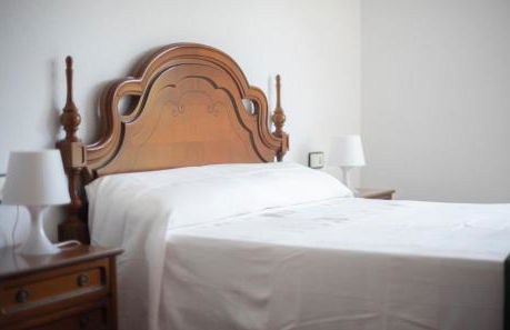 TarracoHomes, Th128 Villa con vistas a la playa la Mora - Foto 13