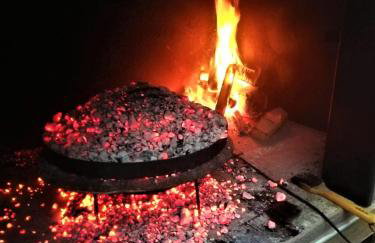 Villa Pepeljuga kuća za odmor - Foto 8