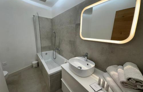 Maison 4pièces -Haut Standing CANNES - Photo 24