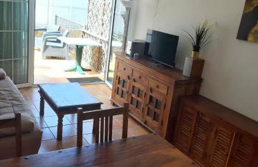 Maison du Soleil - Foto 14