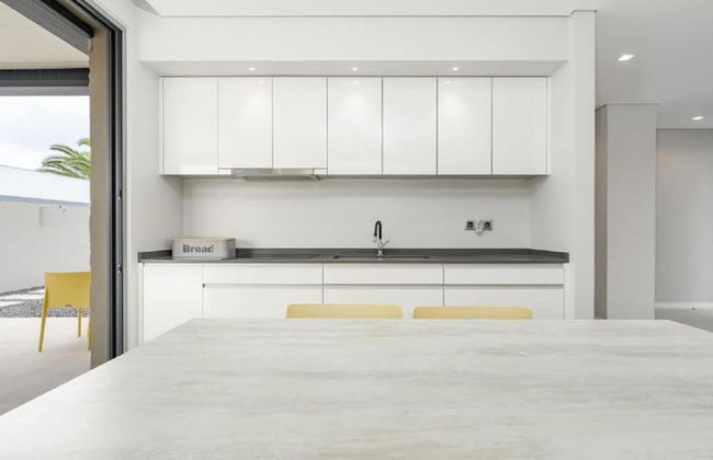 Golden House by Madeira Sun Travel - Foto 13