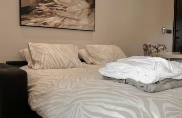 Lagonisi Luxury apartment 2 by the sea - Photo 7