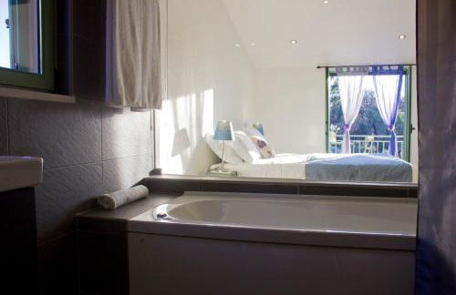 Vale De Ferreiros - Foto 35