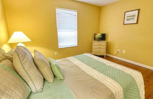 Clifford's Pinewood Estates Vacation Home - Foto 31