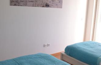 Santa Luzia Apartment - Foto 23