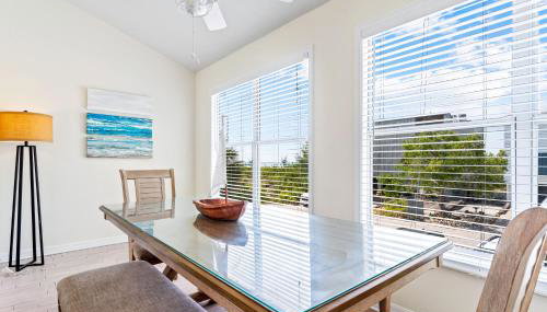 Living the Dream By Beachside Management - Foto 5