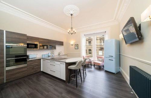 Cordis Apartment - Foto 10