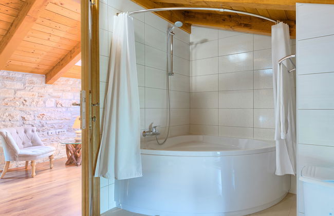 The Mulberry Stonehouse - Foto 29