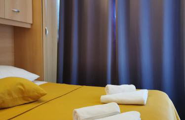 Apartment Jurčević - Foto 18