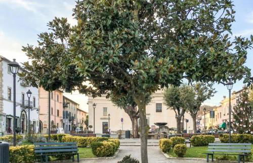 Un Posto al Centro - Foto 34