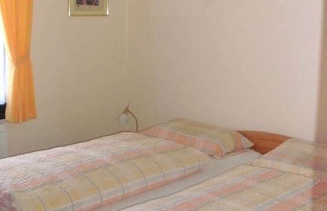 Thias J 3 With Winter Garden - Foto 4