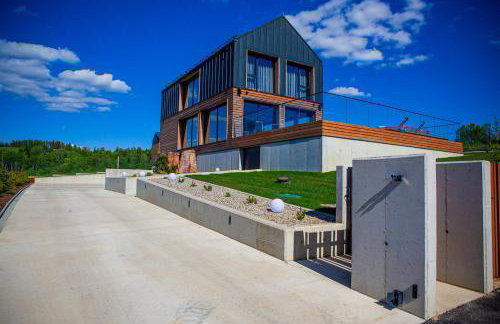 Bieszczady , Sadyba na Lipowcu - Foto 48