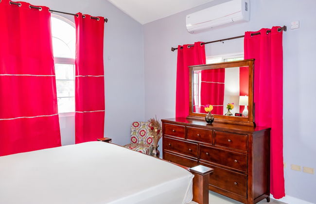 Taylormade Golf Retreat - Photo 5