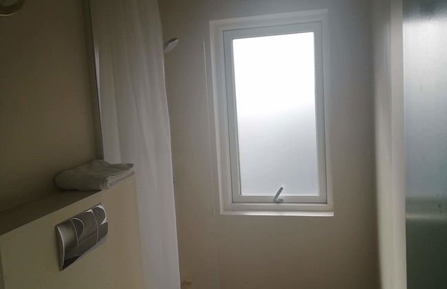 Reykjanes Guesthouse - Foto 28