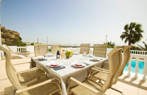 Casa Alba - By AZ Rentals - Photo 9