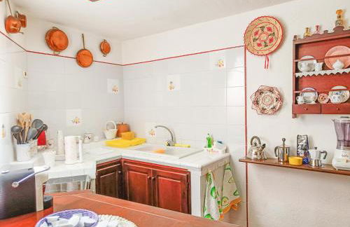 Villa Alice e Silvia - Chia - Foto 14