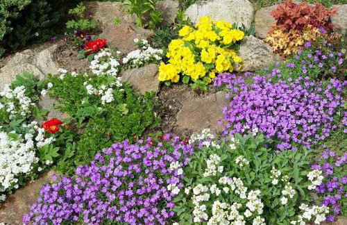 Holiday home Corinna - Foto 11