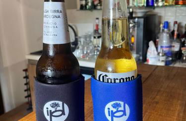 Agriturismo I Poggilunghi - Foto 79