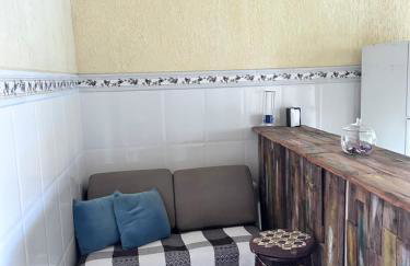 Casa de Praia Itanhaém - Photo 12