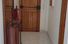 Isabel Dream V, 200m from the train - Foto 16